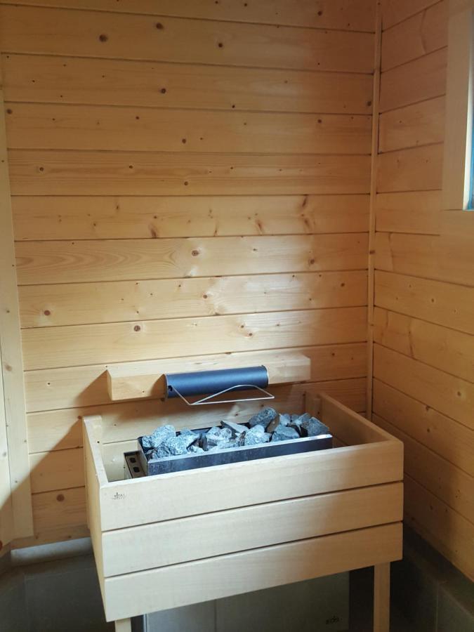 Apartament Bel Mare D 411 Miedzyzdroje Dış mekan fotoğraf